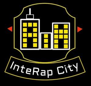 INTERAP CITY