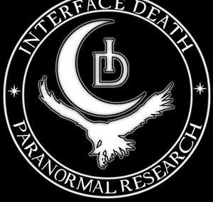 Interface Death