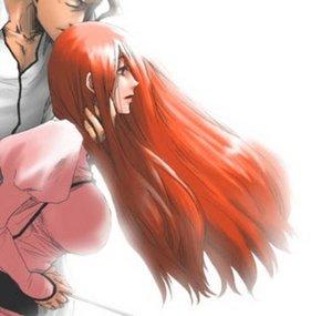 Inuyourichi