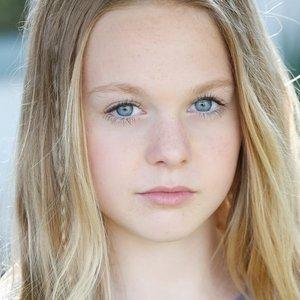 Isabella Crovetti