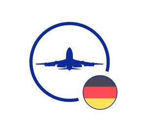 IVAO Germany