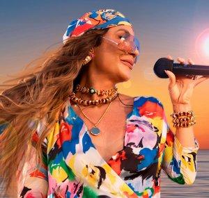 Ivete Sangalo