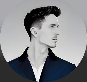 Jacob D. Connolly