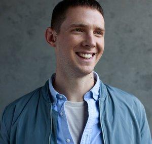 Jason Humphrey