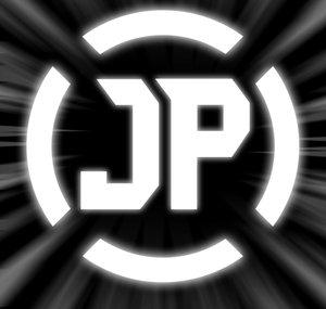 JayoPlayer