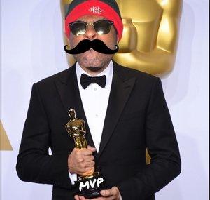 JaysterJ