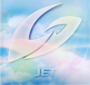 Jehtys