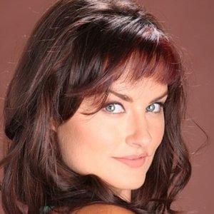 Jennifer Wenger