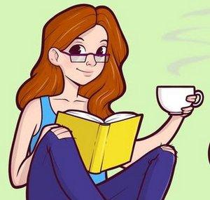 Jennikreads