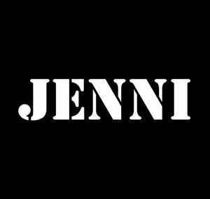 JENNI.SWISS