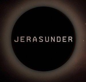 Jerasunder