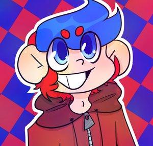 Jessebat1