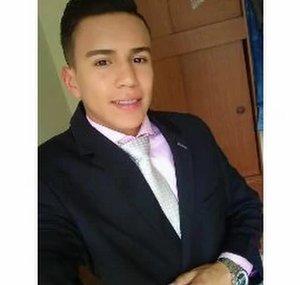 Jhonatan Cardenas