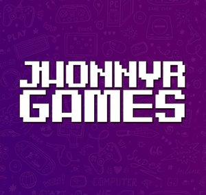 JhonnyrGames