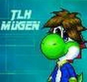 JlhMugen