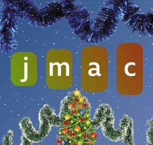 jmac