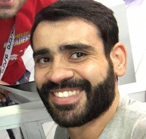 João Paulo