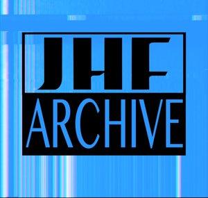 Joey Hollywood Archive