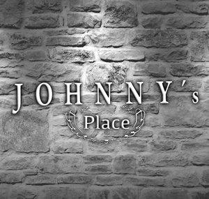 Johnnys Place