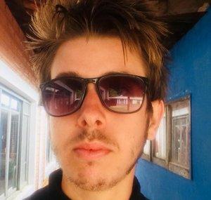 Jornada Indie