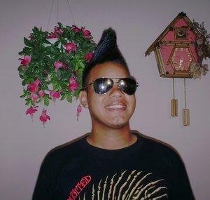 jose jesus navarro martinez