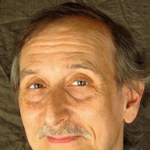 Joseph K. Bevilacqua