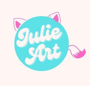 Julie Art