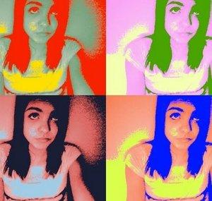 JustineDOfficial