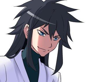 Kaitsu