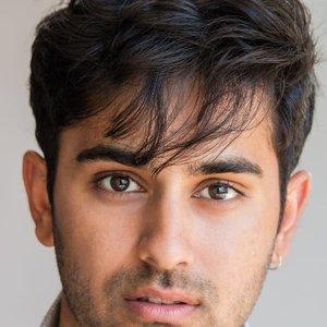 Kapil Talwalkar
