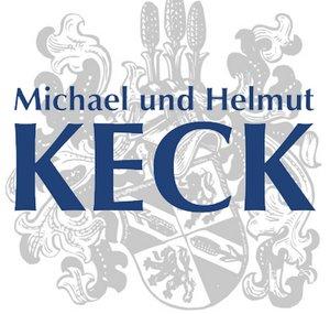 Keck Immobilien & Vermietungen in Isny im Allgäu