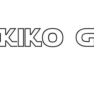 Kiko G