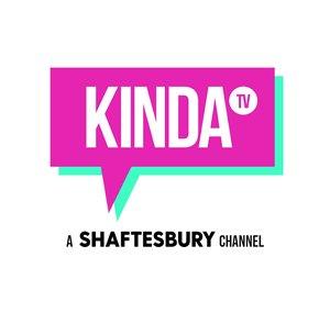 KindaTV