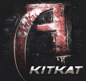 kitkatyummi og
