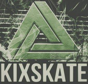 KixSkate
