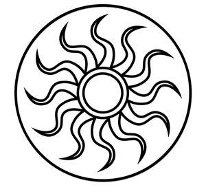 Kompular