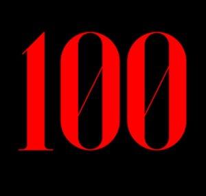 Können 100 Ärzte lügen?
