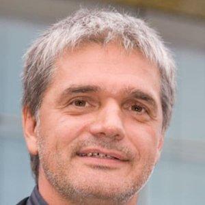 Konstantin Lavronenko
