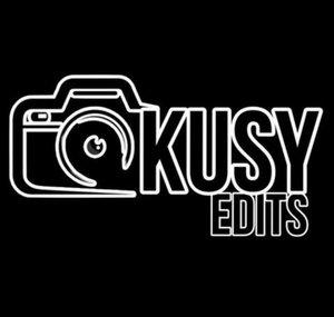 Kusy Edits