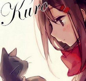 Kya