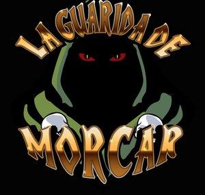 LA GUARIDA DE MORCAR