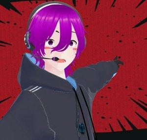 LaroTayoGaming 🎮 Live!