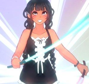 Layla TTR