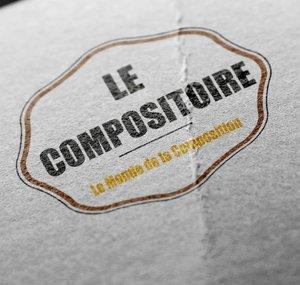 Le Compositoire