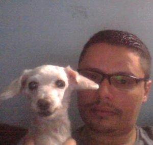 Leandro Costa (xLeANDrOxBR)