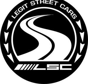 LegitStreetCars