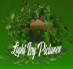 Light Ivy Pictures