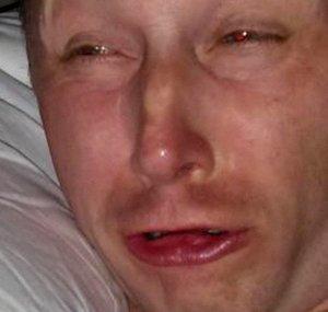 Limmy