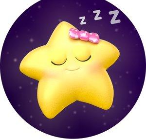Little Baby Bum - Lullabies