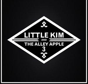LittleKim1001